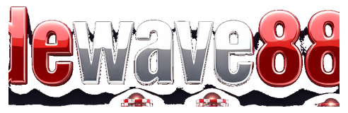 dewavegas88