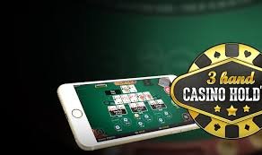 dewavegas88 app interface on Android and iOS devices showing live football markets and casino games