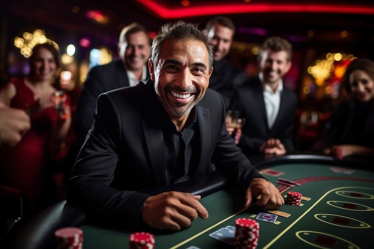 dewavegas88 login screen and account dashboard on mobile showing Liga 1 football markets and live casino options