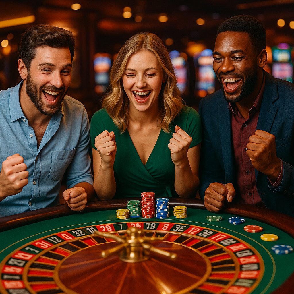 dewavegas88 Payment guide
