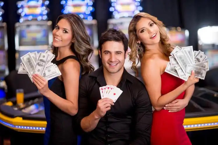 Formula 1 race calendar and odds display on dewavegas88 sportsbook